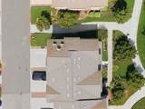 1218 Mesquite Lane - Photo 37