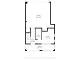 1218 Mesquite Lane - Photo 42