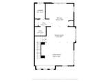 1218 Mesquite Lane - Photo 43