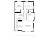 1218 Mesquite Lane - Photo 44