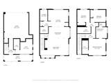 1218 Mesquite Lane - Photo 45