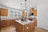 1218 Mesquite Lane - Photo 9