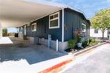 24303 Woolsey Canyon - Photo 1
