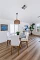 24303 Woolsey Canyon - Photo 10