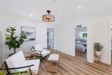 24303 Woolsey Canyon - Photo 12