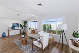 24303 Woolsey Canyon - Photo 13