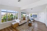 24303 Woolsey Canyon - Photo 14