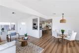 24303 Woolsey Canyon - Photo 15