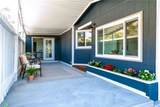 24303 Woolsey Canyon - Photo 2