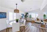 24303 Woolsey Canyon - Photo 16