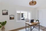 24303 Woolsey Canyon - Photo 17