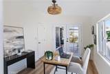 24303 Woolsey Canyon - Photo 18