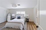24303 Woolsey Canyon - Photo 26