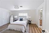 24303 Woolsey Canyon - Photo 27