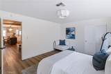 24303 Woolsey Canyon - Photo 28