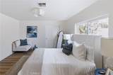 24303 Woolsey Canyon - Photo 29