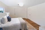 24303 Woolsey Canyon - Photo 30