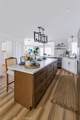 24303 Woolsey Canyon - Photo 4