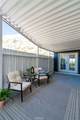 24303 Woolsey Canyon - Photo 38