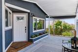 24303 Woolsey Canyon - Photo 39