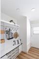 24303 Woolsey Canyon - Photo 40