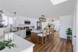 24303 Woolsey Canyon - Photo 8