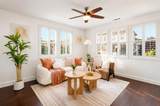 1107 Pepper Road - Photo 1