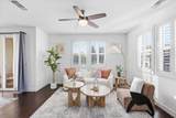1107 Pepper Road - Photo 10