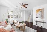 1107 Pepper Road - Photo 11