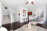1107 Pepper Road - Photo 12