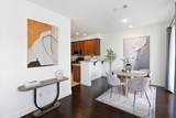 1107 Pepper Road - Photo 13