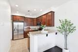 1107 Pepper Road - Photo 17