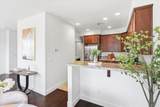 1107 Pepper Road - Photo 18