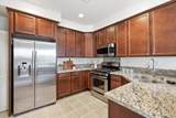 1107 Pepper Road - Photo 19