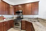 1107 Pepper Road - Photo 20