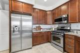 1107 Pepper Road - Photo 21