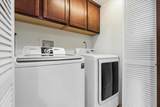 1107 Pepper Road - Photo 22