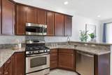 1107 Pepper Road - Photo 23