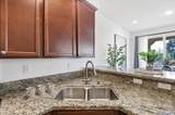 1107 Pepper Road - Photo 24