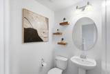 1107 Pepper Road - Photo 25
