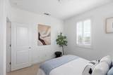1107 Pepper Road - Photo 27