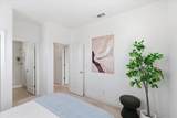 1107 Pepper Road - Photo 28