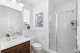 1107 Pepper Road - Photo 29