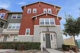 1107 Pepper Road - Photo 3