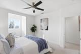 1107 Pepper Road - Photo 30