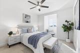 1107 Pepper Road - Photo 31