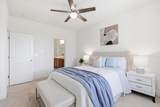 1107 Pepper Road - Photo 32