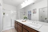 1107 Pepper Road - Photo 33