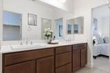 1107 Pepper Road - Photo 34