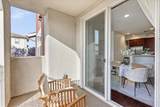 1107 Pepper Road - Photo 37